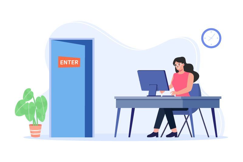 Job Post Perfection: 7 Tips for Recruiters to Craft the Ultimate Listing