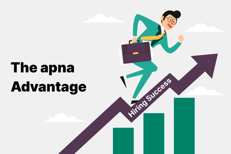 apna's Value Proposition for Employers: An Insider’s View for Maximizing Opportunities