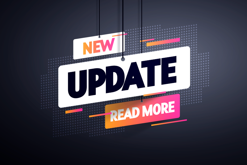 Enhancing Recruitment Efficiency: What's New on apna.co?