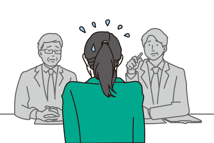 10 Smart Questions to ask in an Interview (Part 2)