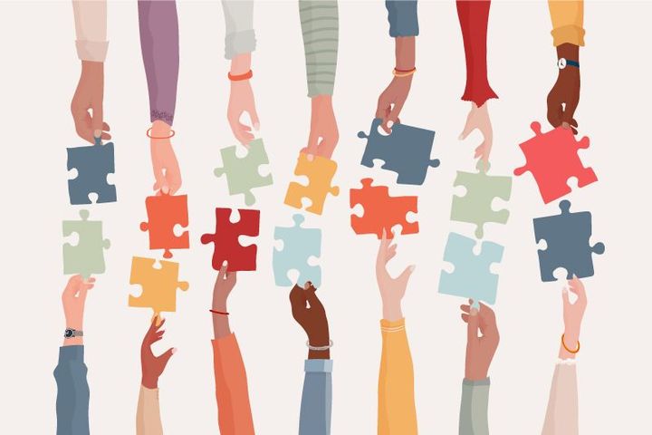 “Culture fit”- How to crack this round with ease?