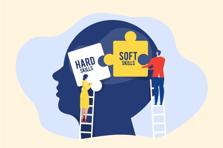 Top Soft skills for resume to look out for in 2023