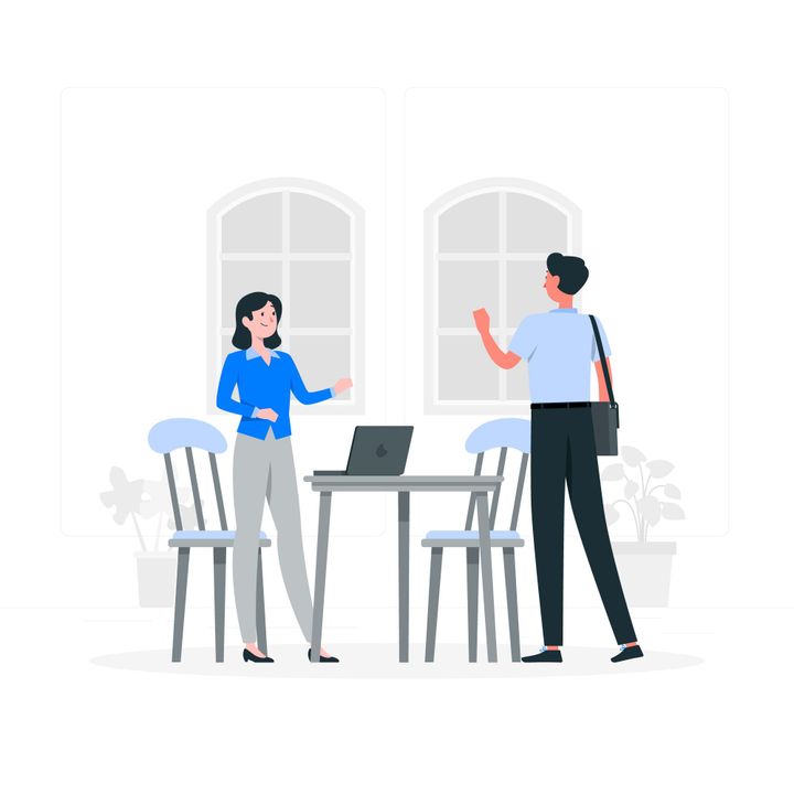 First Impressions Matter: Unlocking the ever-daunting question, “Tell me about Yourself”