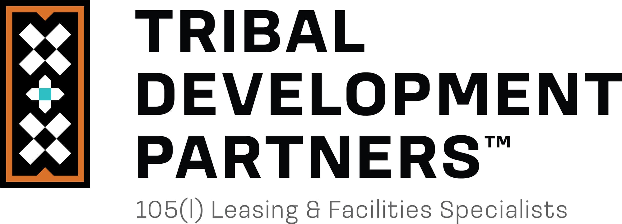 Tribal Development Partners