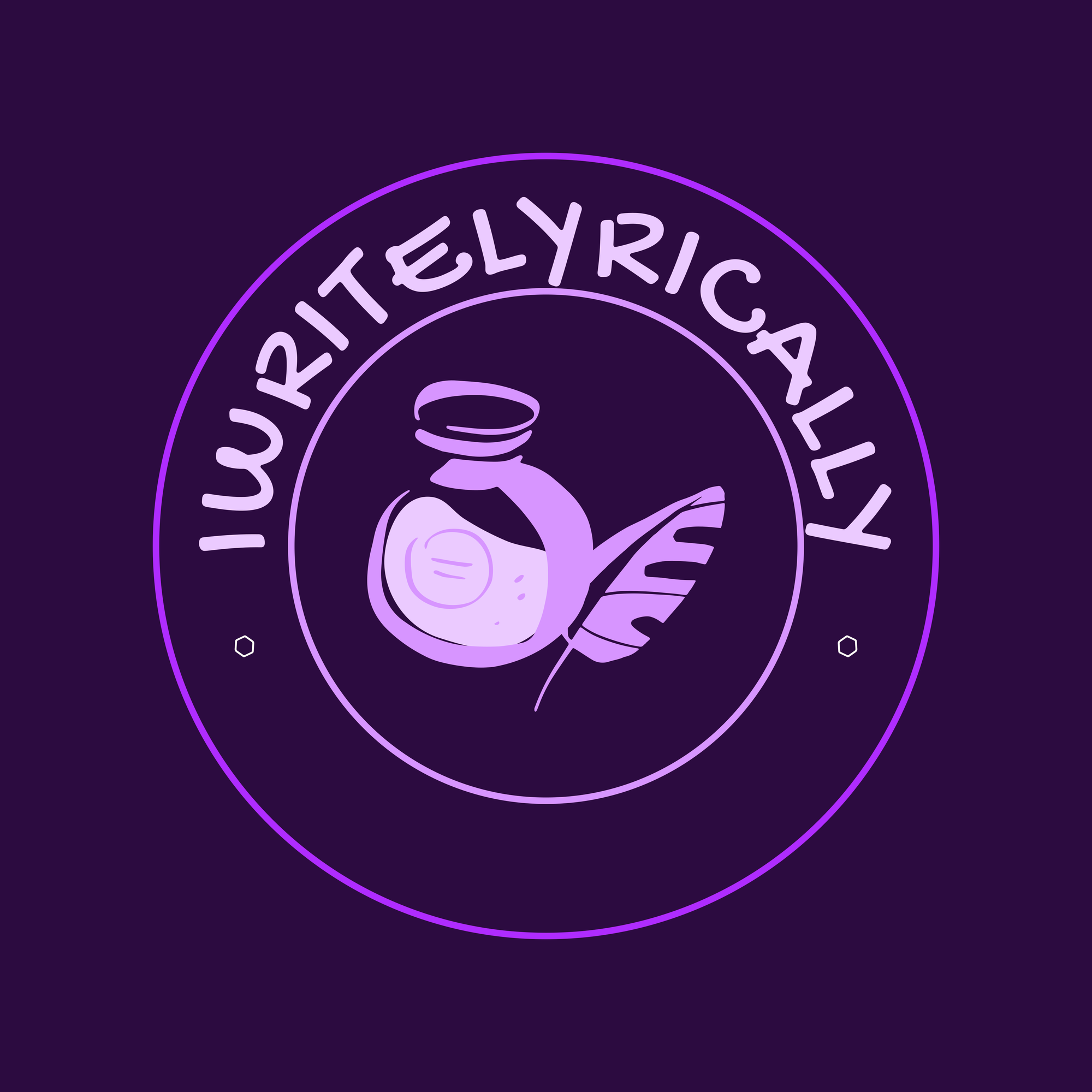 iwritelyrically