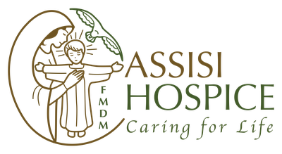 Assisi Hospice