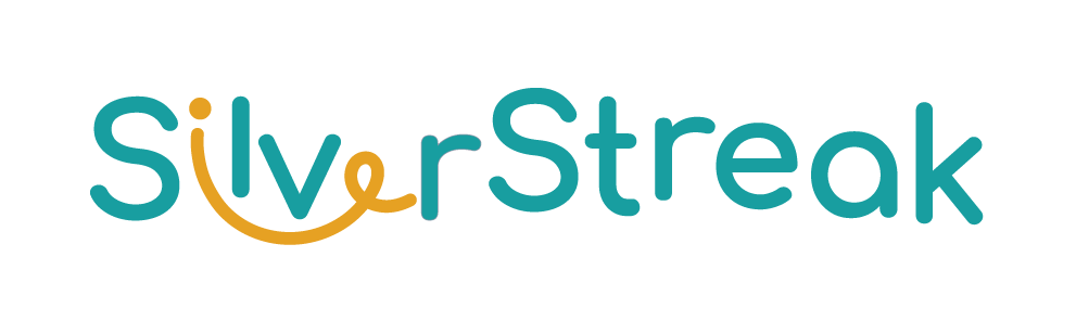 SilverStreak