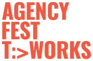 T:>Works AGEncy Fund