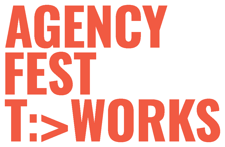 TheatreWorks AGEncy Fund