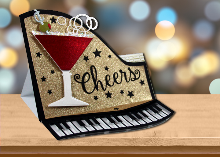 Cheers-Card2-1