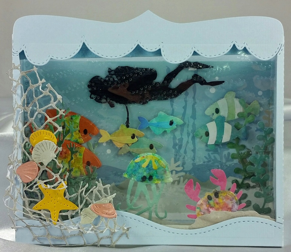 Marianne-Marine-Box-Card