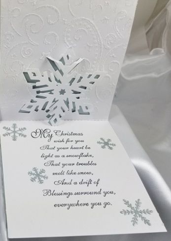 Stamping Perfection