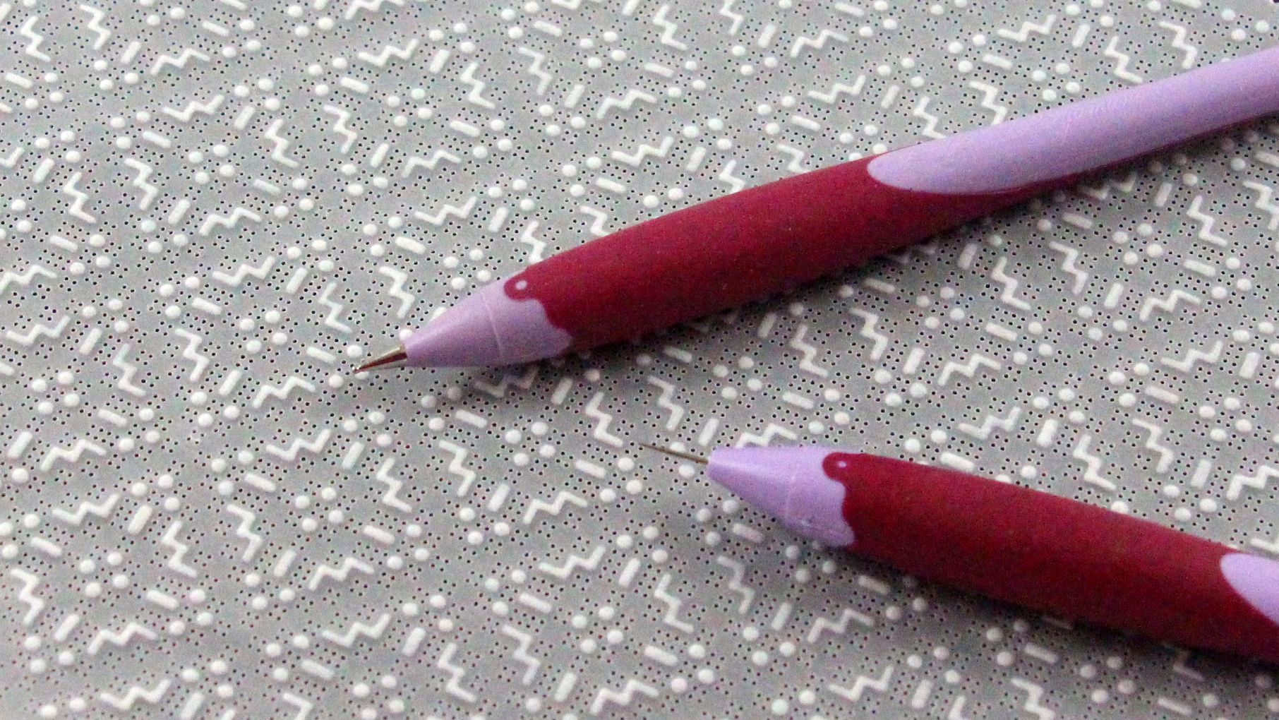 Getting Started with Parchment Craft