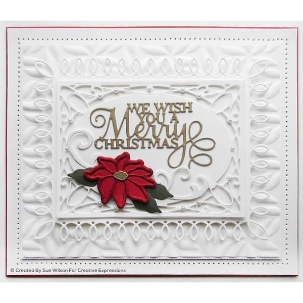 New 2020 Festive Collection
