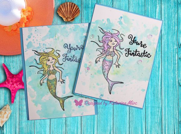 Masking Fluid and how to use it