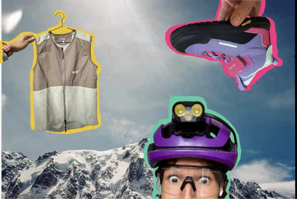 10 things that caught my eye recently