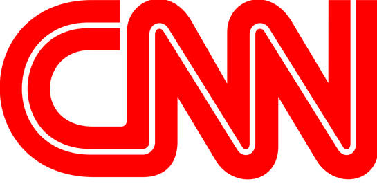 Killing royalty & demonising Russia - the consequences of believing mass media that have been bought