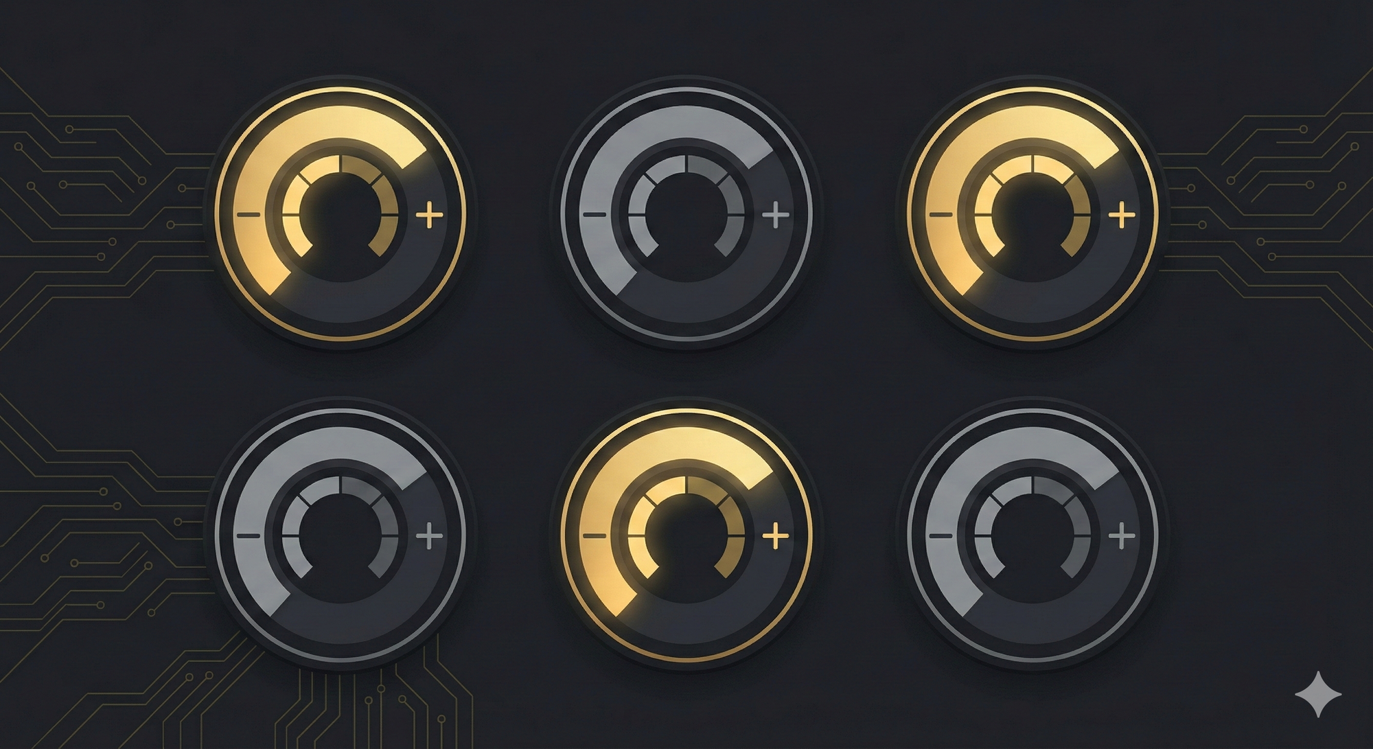 Gemini_Generated_Image_f7kla8f7kla8f7kl.png