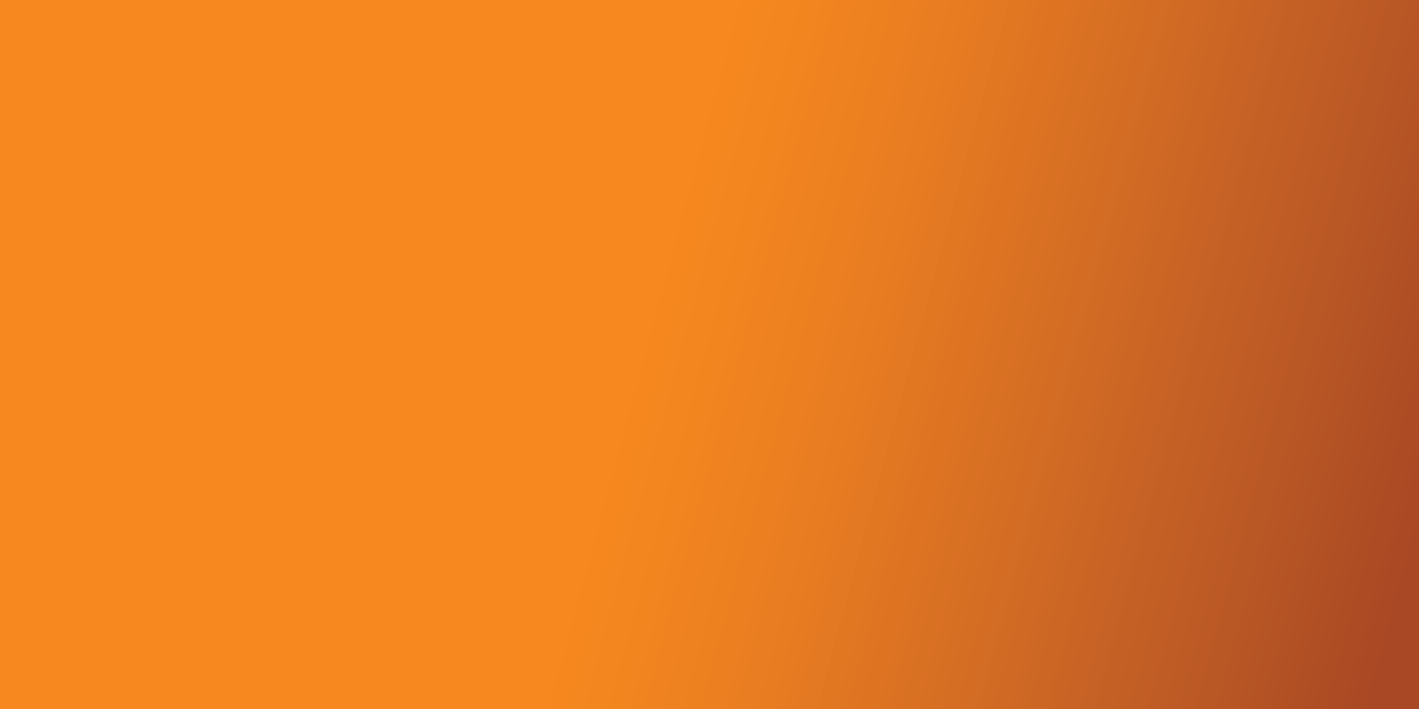Coinsolation Newsletter