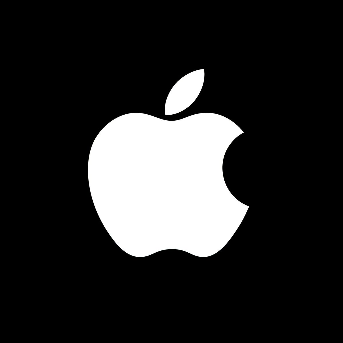 Apple Q4 FY25 – Core Brief Edition