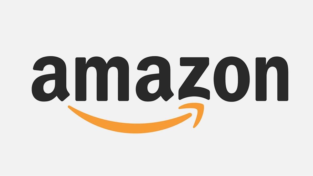 Amazon Q3 2025 — Core Brief Edition