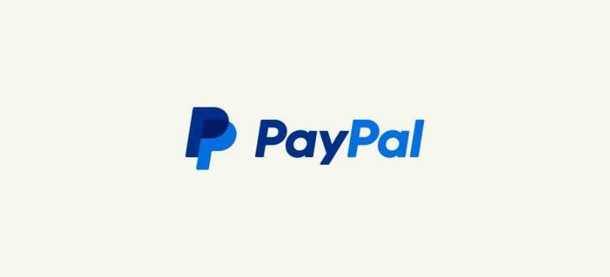 PayPal Q3 2025 Earnings — Core Brief Summary