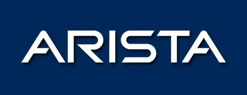 🖧 Arista Networks (ANET) Q3 2025 Earnings — Core Brief Edition