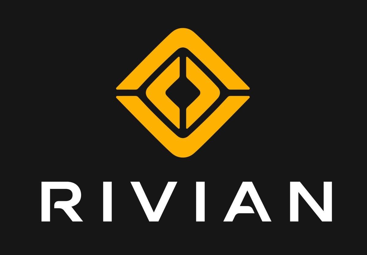 🏎️ Rivian ($RIVN) Q3 2025 Earnings — Core Brief Edition