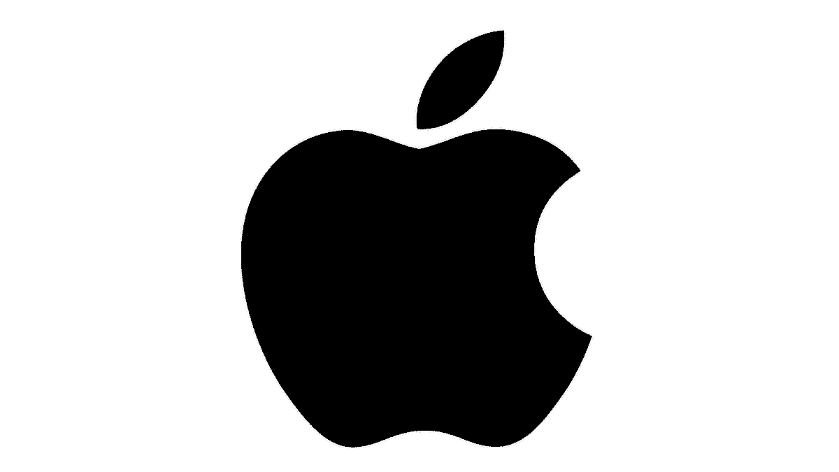 💳 Apple (AAPL) Q1 FY2026 Earnings — Core Brief Edition