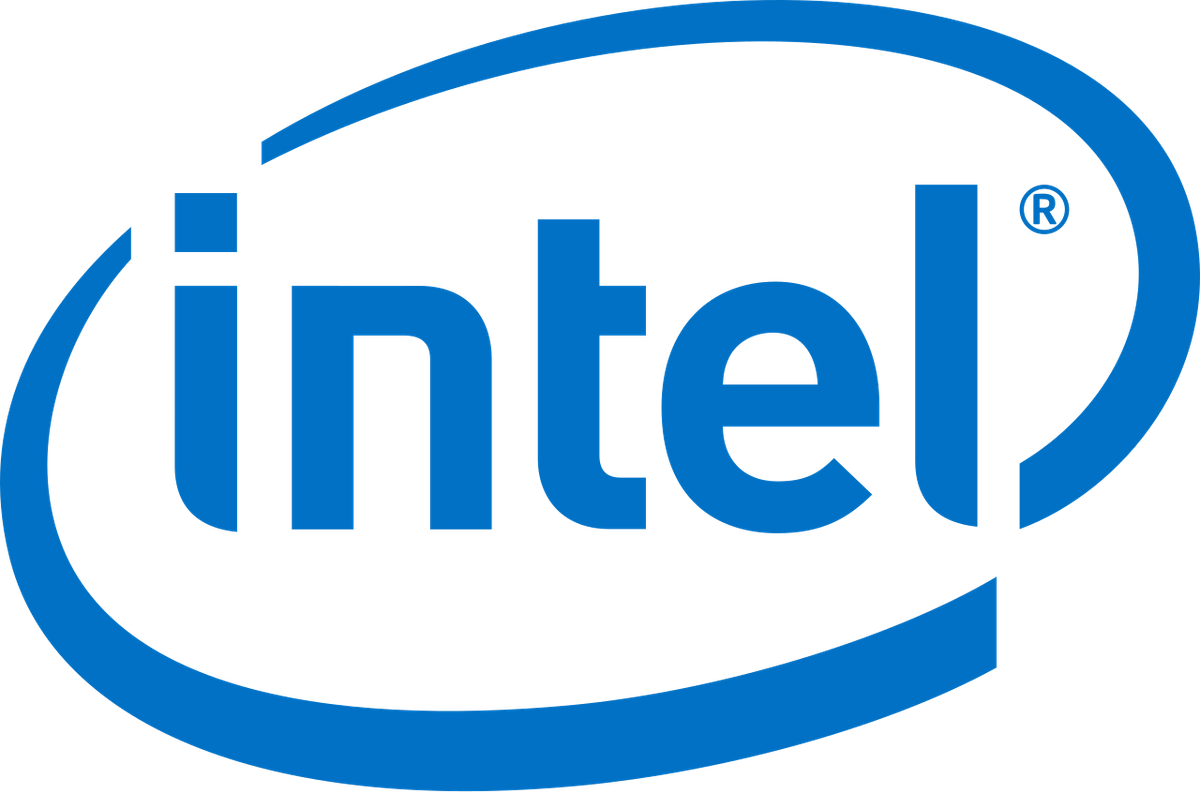 Intel (INTC) Q4 2025 Earnings — Core Brief Edition