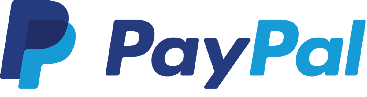 PayPal (PYPL) Q4 2025 Earnings — Core Brief Edition