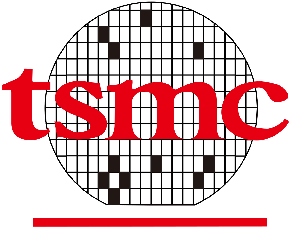 TSMC (TSM) Q4 2025 Earnings — Core Brief Edition