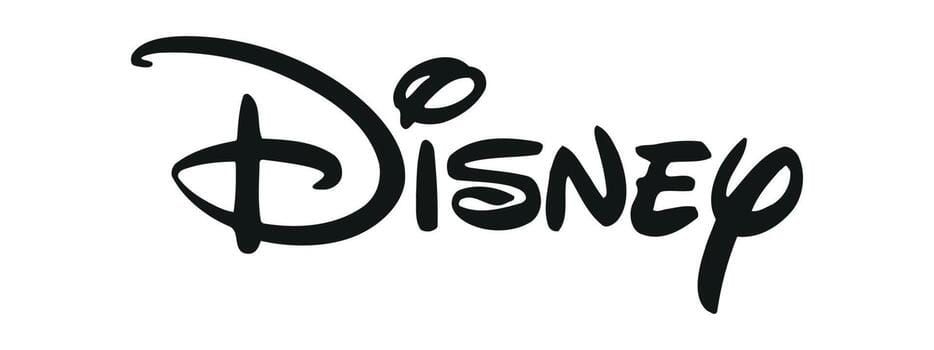 Walt Disney (DIS) Q1 2026 Earnings — Core Brief Edition