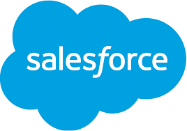 💳 Salesforce (CRM) Q4 FY2026 Earnings — Core Brief Edition