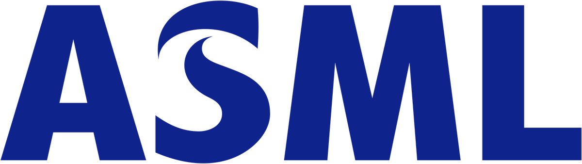 ASML (ASML) Q1 2026 Earnings — Core Brief Edition