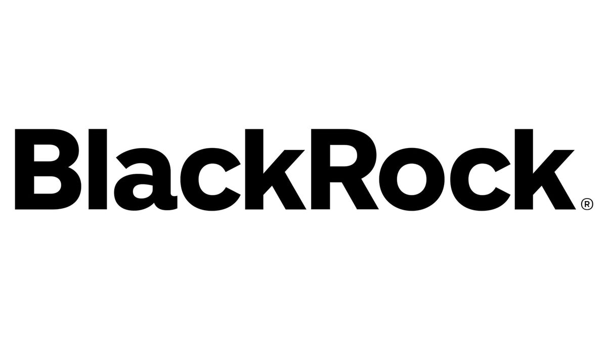 BlackRock (BLK) Q1 2026 Earnings — Core Brief Edition