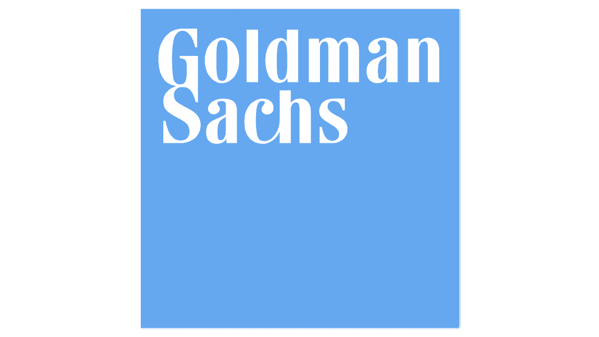 Goldman Sachs Opens 2026 With a Record GBM Quarter and Sharper Core Profitability