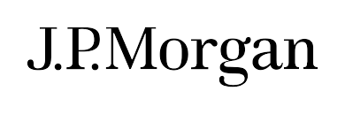 JPMorgan Opens 2026 on a Stronger Footing as Markets, Banking Fees and Wealth Flows Accelerate