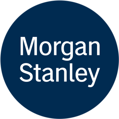 Morgan Stanley Opens 2026 With a Record Quarter as Markets and Wealth Both Deliver