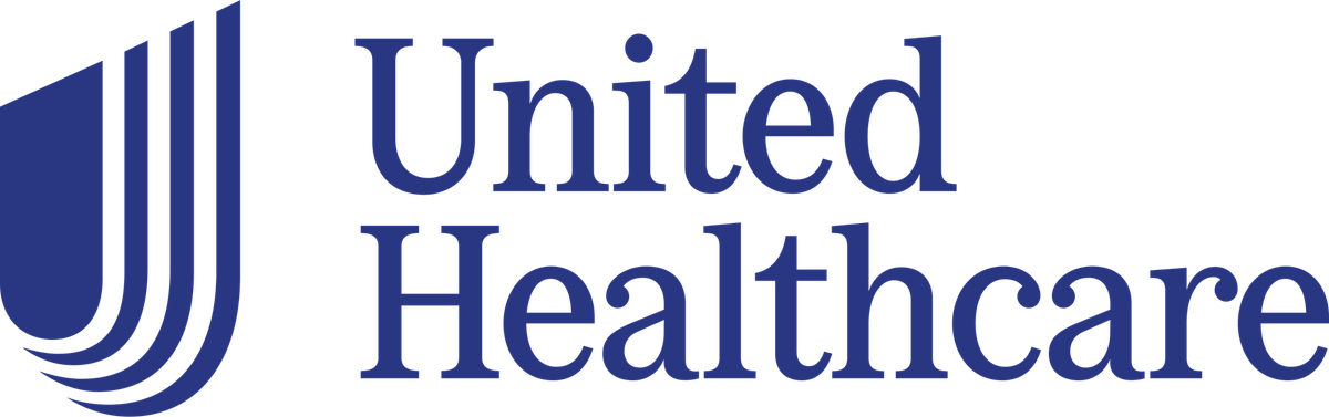 UnitedHealth Group (UNH) Q1 2026 Earnings — Core Brief Edition
