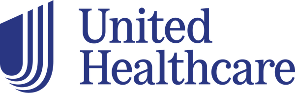 🩺 UnitedHealth Group Q3 2025 Earnings Summary — Core Brief Edition