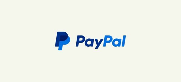 PayPal Q3 2025 Earnings — Core Brief Summary