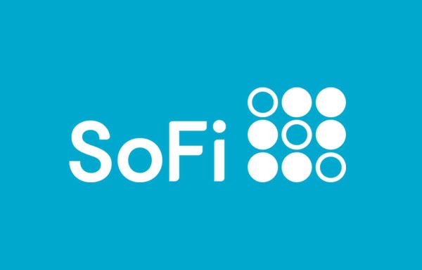 SoFi Technologies Q3 2025 Earnings — Core Brief Edition