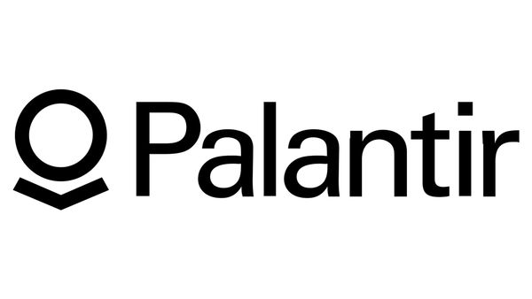 🧠 Palantir (PLTR) Q3 2025 Earnings — Core Brief Edition
