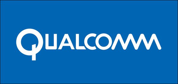 🤖 Qualcomm (QCOM) Q4 FY2025 Earnings — Core Brief Edition