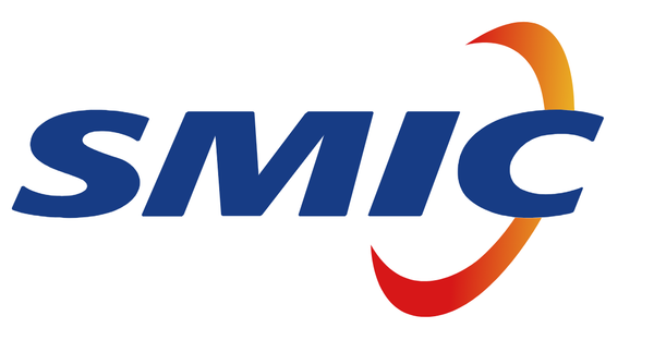 🖥️ Super Micro Computer (SMCI) Q1 FY2026 Earnings — Core Brief Edition