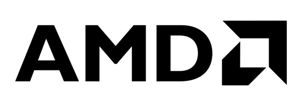 🧠 AMD Q3 2025 Earnings — Core Brief Edition