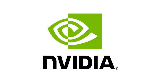 🧠 Nvidia (NVDA) Q3 FY2026 Earnings — Core Brief Edition