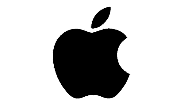 💳 Apple (AAPL) Q1 FY2026 Earnings — Core Brief Edition