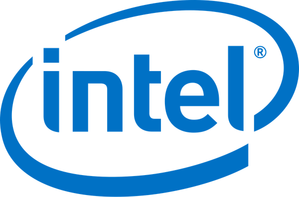 Intel (INTC) Q4 2025 Earnings — Core Brief Edition